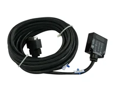 APPLIED MATERIALS AMAT PI/O, OHT HOKUYO DMS-HB1-Z28, VARIABLE SENSOR 0190-23270