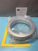AMAT 0040-32543 IPS Lower Magnet Liner, 124249