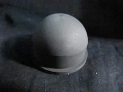 AMAT 0020-06967 DOME GRAPHITE