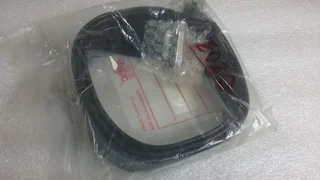 AMAT Applied Materials 0140-36104 Harness Assy. DPS Centura Ribbon Cable