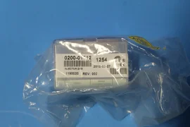 AMAT (Applied Materials) 0200-01612 INJECTOR, GAS - OEM NEW