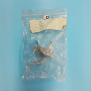 342-0203 AMAT APPLIED 0010-92231 MOVING CLIP ASSY RH [NEW]