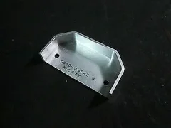 AMAT 0020-34043 Cover, Insulator Block