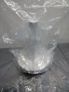 AMAT 0040-36180 Heater Chuck, 200mm, TXZ, 112723