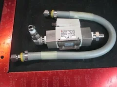 Applied Materials (AMAT) 0010-06024 APPLICATOR FLOW SWITCH ASSEMBLY, HDP