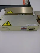 APPLIED MATERIALS 0010-09933 HV MODULE ESC 3 units.