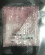 LAM 666-068437-001 TEMPERATURE PROBE