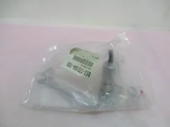 LAM 853-170184-100 Rev.A, Assembly, Weldment, HE. 419723