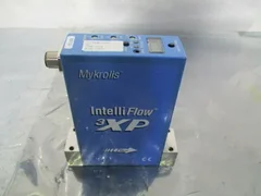 Mykrolis AASGD40W1, MFC, N2, 100 SCCM, AMAT 0190-19979, 452033