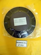 LAM Research 6" Electrostatic Chuck 839-440462-336 Rev. B New