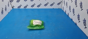 AMAT 3300-08574 FTG FEM COUPLING SAE 1 1/16-12 SST Qty 2x *wq