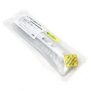 NEW Applied Materials AMAT 0020-13429 Bracket Bezel Mounting MTG TTW