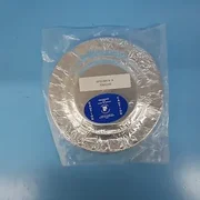 124-0504// AMAT APPLIED 0010-09574 PEDESTAL ASSY OX/MLR/NIT 125MM NEW