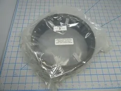 0020-09029 / 5200 EXTENDED CATHODE / APPLIED MATERIALS AMAT