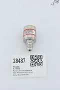 28487 LAM RESEARCH PR SWITCH, UC8-GA1DTM8/17023, 50048984 7/21 768-901238-801