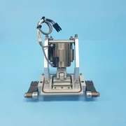 123-0301// AMAT APPLIED 0010-70162 (#1) ASSY, ACTUATOR SLIT VALVE [ASIS]