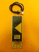 AMAT Applied Materials 0190-24484 Transponder with Antenna 0190-10813 Spare