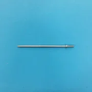 AMAT APPLIED MATERIALS 0020-26691 PIN, HTHU 6" HEATER 2ND SOURCE NEW