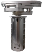 Brooks 0190-46324 300mm Dual Arm Robot MagnaTran 8 MAG8 AMAT Copper Cu Spare