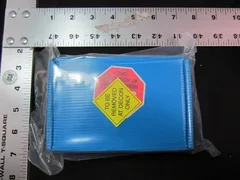 AMAT 0200-35596 WINDOW,SLIT AL203