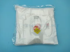 0040-46237, MOCVD HOOP WAFER WAFER PIN LIFT TXZ, 300mm, OEM NEW