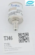 T346 MKS TRANSD, BARATRON PR SWITCH, 1000 TORR, AMAT 1350-01331 51A13TCA1AA999