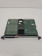 Synergy Microsystems V440 SBC PCB / AMAT 0090-75015-a, V440g9