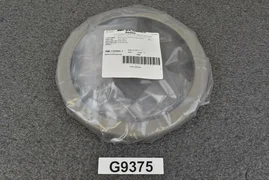 Applied Materials 0020-24914 Cover Ring
