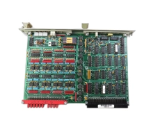 Applied Materials AMAT 0100-11001 0130-11001 Wafer Processing Equipment
