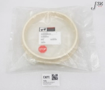 C4071 APPLIED MATERIALS ISOLATOR FSG-TEOS PRODUCER 200MM (NEW) 0200-00968