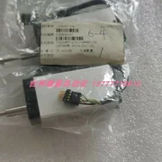 1PC 100% test Nikon 2B150-804 SHIP EXPRESS 90days Warranty P907B YL