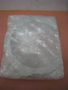 NEW AMAT 0020-83302 Cover, Housing 200
