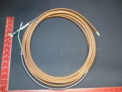Applied Materials (AMAT) 0150-09376 CABLE HEATED GAS LINE CHAMBER A