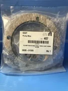 Amat 0690-01585 Clamp Rotatable Bolt Ring Assy NW/63