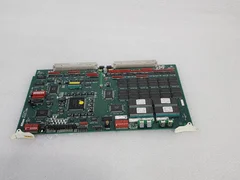 NIKON 4S015-096 NK-C303-40 BOARD,NOT WORKING,NO RETURN,FOR PARTS,FREE SHIP