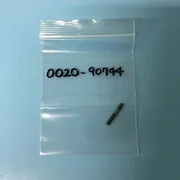 344-0303// AMAT APPLIED 0020-90744 STUD, END CAP NEW