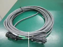 AMAT 0150-22629 CABLE ASSY WATER LEAK DET 2 GEN RACKS 40FT