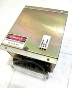 AMAT APPLIED MATERIALS 0190-09573 LAMP DRIVER ASSY