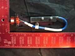 Applied Materials (AMAT) 0010-40155 ASSY, WAFER SENSOR LOW PROFILE TC