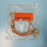 142-0601// AMAT APPLIED 0140-90805 APPLIED MATRIALS COMPONENTS NEW