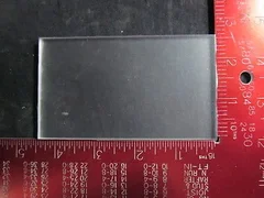 AMAT 0020-06951 Insulator RF Match