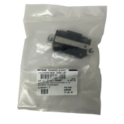 Applied Materials 0720â€“0932 CONN RCPT 3POLE 4WIRE 20A 250V NEMA L15-20