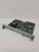 RadiSys 61-0532-40 AMAT PENT P133 Board, 60-0208-04