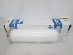 NEW PALL AB1J025-7PH4 HDC II 2.5 MICRON PHARMACEUTICAL FILTER ELEMENT D334887