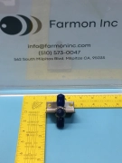 AMAT 0040-20140 Bracket JSK AR Flex 8" GT VLV, 179816