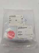 Applied Materials AMAT 0140-86552 DC PWR/AC Fail to Legacy R Harness Assembly