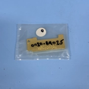 159-0503 AMAT 0020-89025 AMAT COMPONENT [NEW]