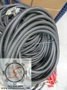 0140-36168 / HARNESS, CHAMB A-B-C-D, 65FT / APPLIED MATERIALS AMAT