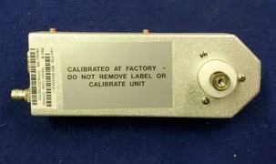 LAM 1015435 RF MODULE 853-800838-011 Rev B