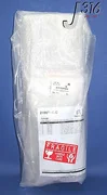 5376 APPLIED MATERIALS COMMON CENTURA PER SYS TTF CONNECTION KIT NEW 0242-75378
